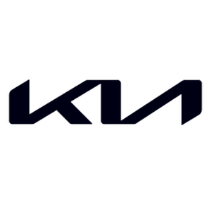 Kia Logo