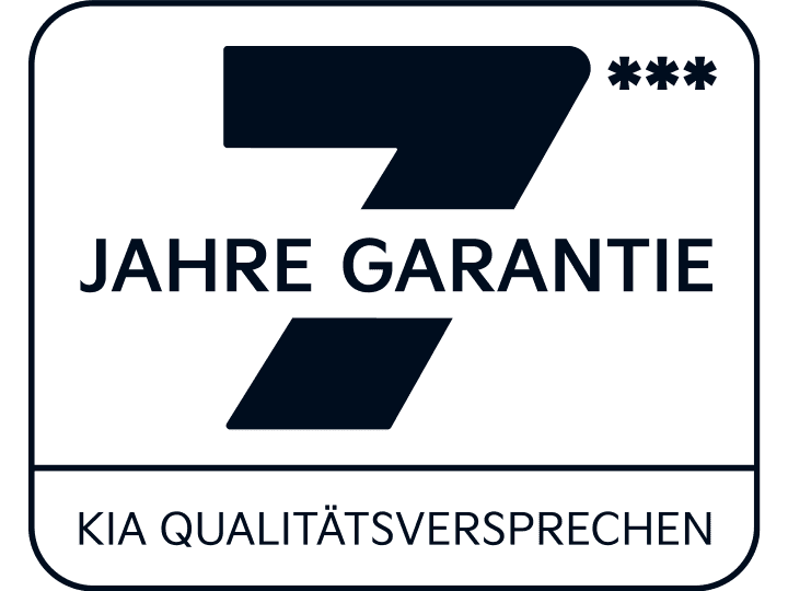 Garantie