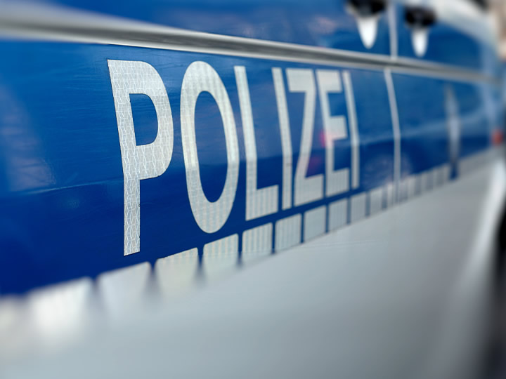 Kia Geschäftskunden