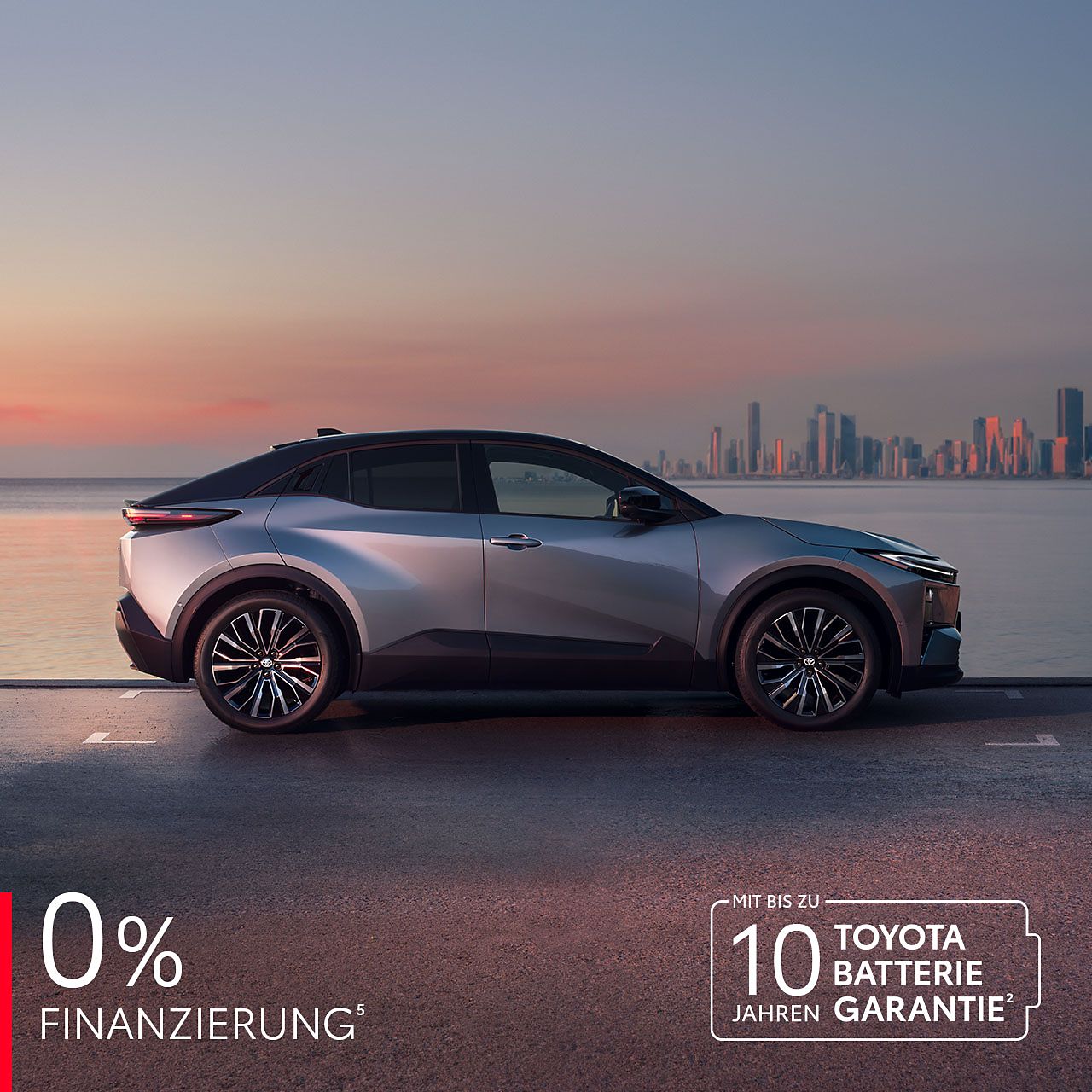 Angebot Teaser