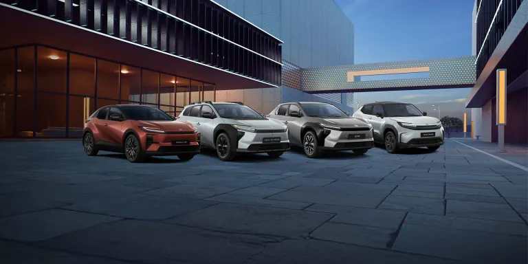 0%-Finanzierung-Elektroautos Q2 26