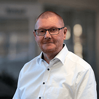 Thomas Fleck (Geschäftskundenberater) - Auto-Schubert GmbH