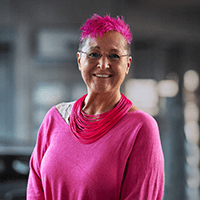 Cornelia Ernst (Kundenbetreuung) - Auto-Schubert-Gießen GmbH