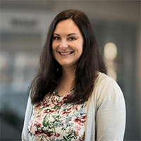 Julia Clasani (Marketing) - Auto-Schubert-Gießen GmbH