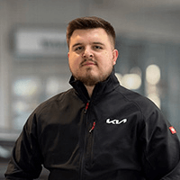 Viktor Stratilatov (Kfz-Mechatroniker) - Auto-Schubert-Gießen GmbH