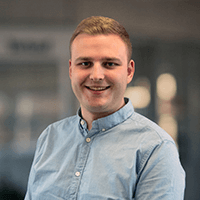 Dennis Engel (Disponent) - Auto-Schubert-Gießen GmbH