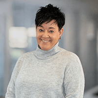 Alexandra Horst (Kundenbetreuung) - Auto-Schubert-Gießen GmbH