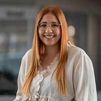 Neele Fuchs (Buchhaltung) - Auto-Schubert-Gießen GmbH