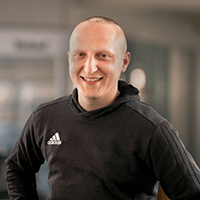 Jannik Passinger (Aufbereitung) - Auto-Schubert GmbH