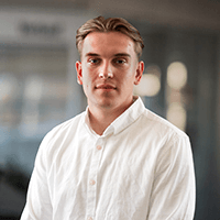 Daniel Schiemann (Backoffice Geschäftskunden) - Auto-Schubert GmbH