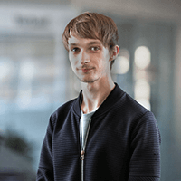 Nico Hügel (Aufbereitung) - Auto-Schubert GmbH