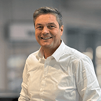 Rainer Joppich (Verkaufsberater) - Auto-Schubert-Gießen GmbH