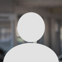 Selina Görnandt (Serviceassistentin) - Auto-Schubert GmbH