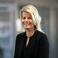 Kirstin Schubert (Geschäftsleitung / Buchhaltung) - Auto-Schubert-Gießen GmbH